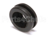 12383 Insinkerator Grommet