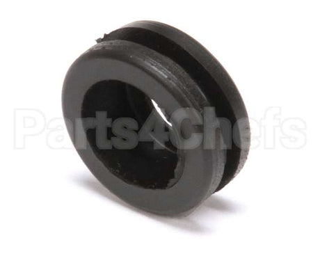 12383 Insinkerator Grommet