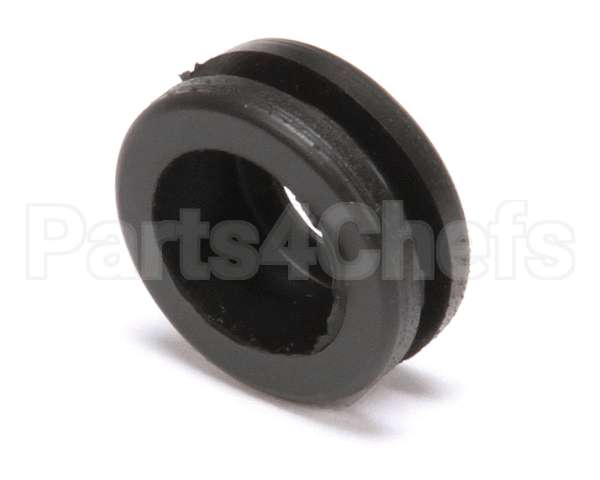 12383 Insinkerator Grommet