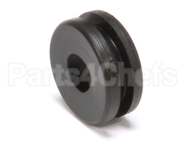 12383 Insinkerator Grommet