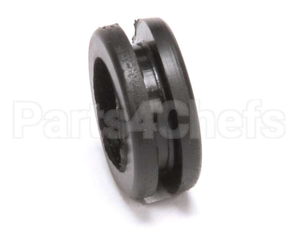 12383 Insinkerator Grommet