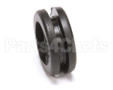 12383 Insinkerator Grommet