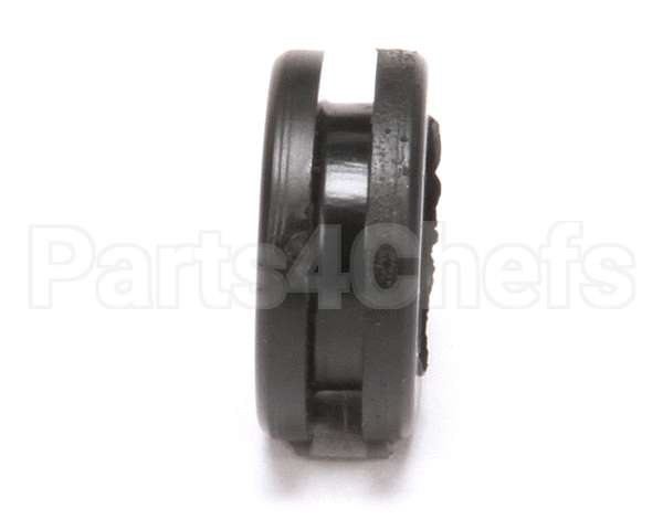 12383 Insinkerator Grommet
