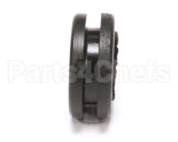 12383 Insinkerator Grommet
