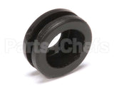12383 Insinkerator Grommet