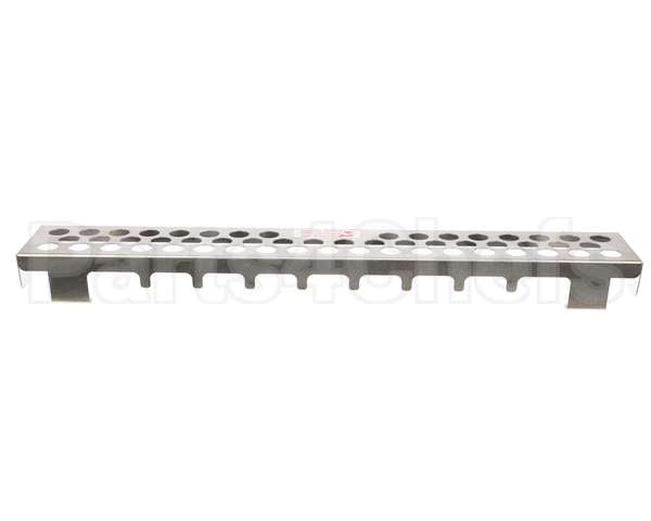 123832 Marshall Air Shield Heat Guard