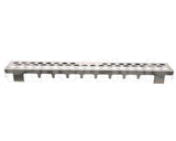123832 Marshall Air Shield Heat Guard