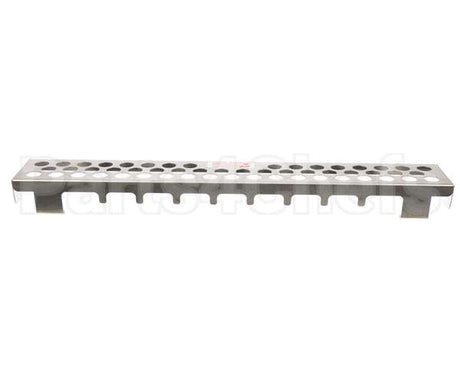 123832 Marshall Air Shield Heat Guard