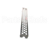 123832 Marshall Air Shield Heat Guard