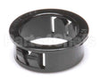 12384 Insinkerator Bushing