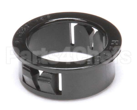 12384 Insinkerator Bushing