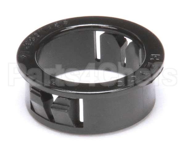 12384 Insinkerator Bushing