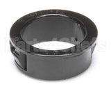 12384 Insinkerator Bushing