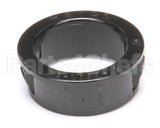 12384 Insinkerator Bushing