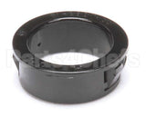 12384 Insinkerator Bushing