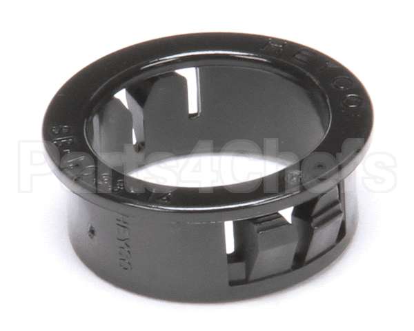 12384 Insinkerator Bushing