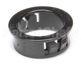 12384 Insinkerator Bushing