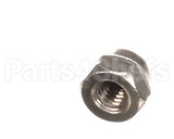12385.0000 Gold Medal Products 8-32 Acorn Nut Ss