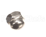 12385.0000 Gold Medal Products 8-32 Acorn Nut Ss