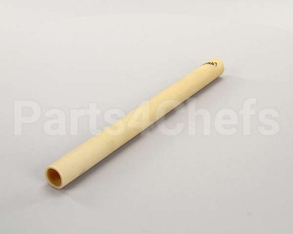 123867 Groen Hose,Steam Inlet