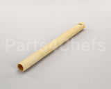 123867 Groen Hose,Steam Inlet