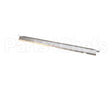 123867 Marshall Air Track, Rails Burner