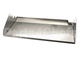 123879 Marshall Air Pan Grease