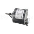 12387R Compatible Kolpak Fanmotor, W48A170298, 1 /4Hp