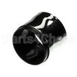 1238906 Compatible Follett Chute, Ice, Inside