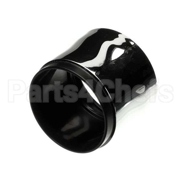 1238906 Compatible Follett Chute, Ice, Inside