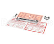 1239-000001 Kason Inside Release Kit