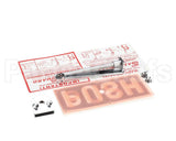 1239-000001 Kason Inside Release Kit