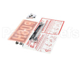 1239-000001 Kason Inside Release Kit