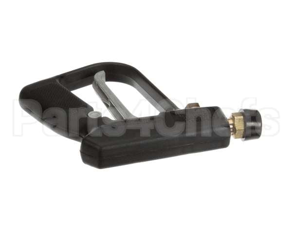 1239 Douglas Machines Spray Gun For Spray Off Hose