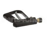 1239 Douglas Machines Spray Gun For Spray Off Hose