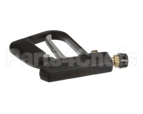 1239 Douglas Machines Spray Gun For Spray Off Hose