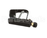 1239 Douglas Machines Spray Gun For Spray Off Hose
