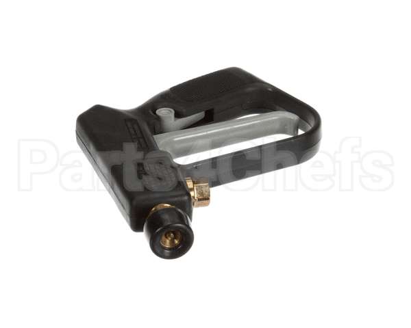 1239 Douglas Machines Spray Gun For Spray Off Hose