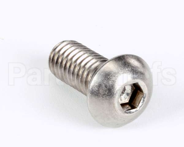 1239 Globe Screw