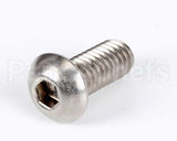 1239 Globe Screw