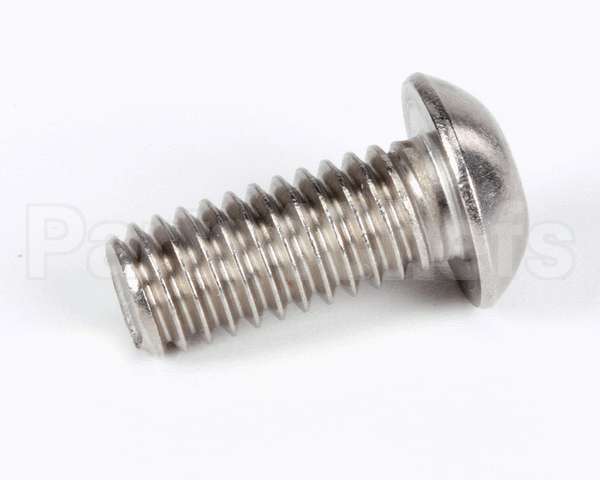 1239 Globe Screw
