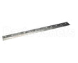 123920 Rondo Spring Plate