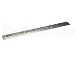 123920 Rondo Spring Plate