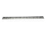123920 Rondo Spring Plate