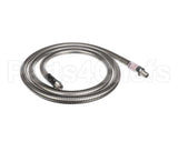 12394 Fisher Hose Fg 72