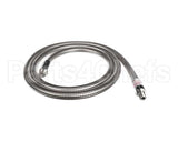 12394 Fisher Hose Fg 72