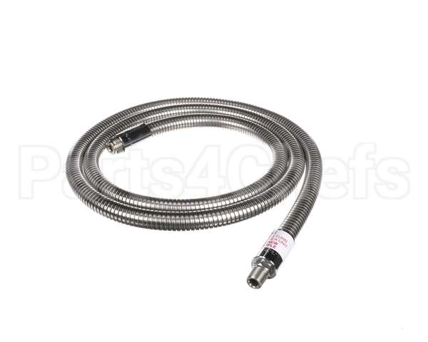 12394 Fisher Hose Fg 72