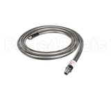 12394 Fisher Hose Fg 72