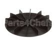 12395 Insinkerator Fan