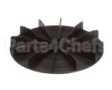 12395 Insinkerator Fan